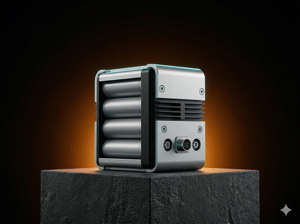 超能经典系列产品展示图