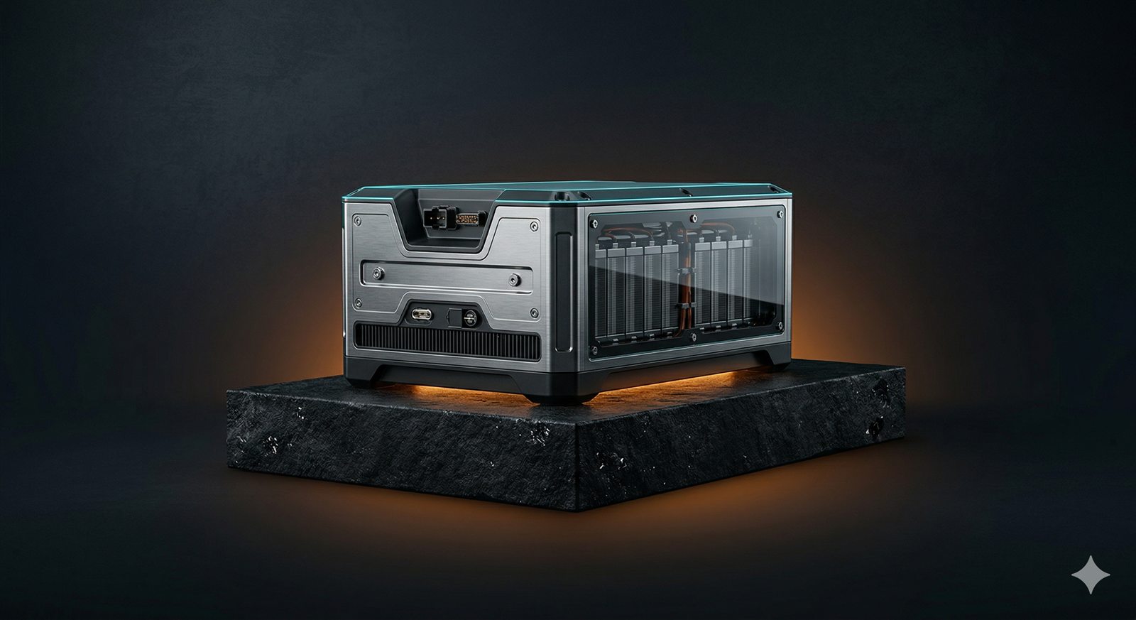 工业产线传感节点案例封面图